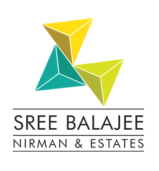 Sree Balajee Nirman & Estates